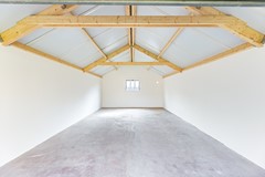 Clara's Pad 20, 4451 HD Heinkenszand - Clara's Pad 20 fotografie-44.jpg